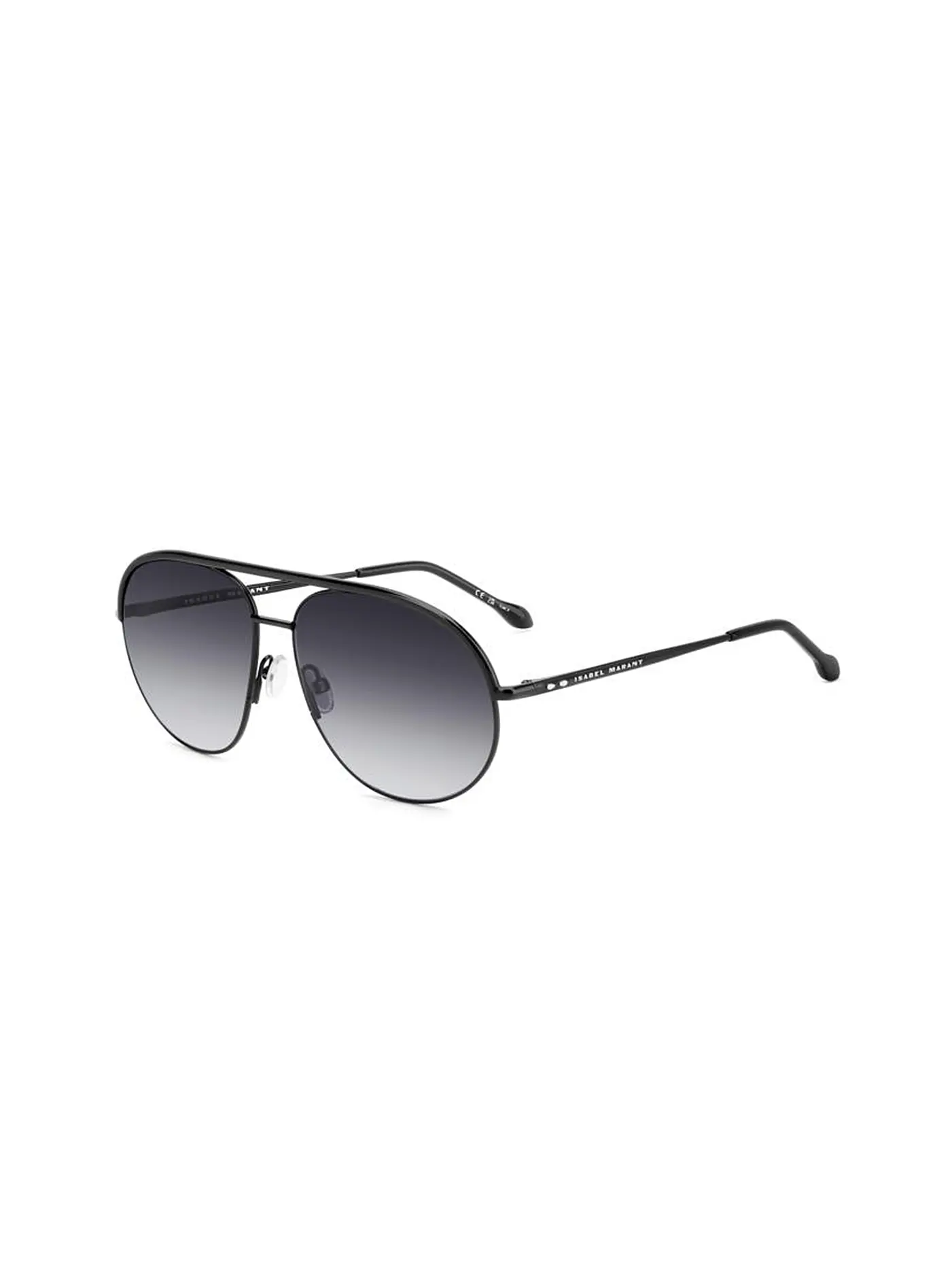ISABEL MARANT | Sonnenbrille IM0200/S/62 | 